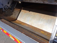 HINO Ranger Garbage Truck TKG-FC9JGAA 2013 336,119km_13