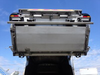 HINO Ranger Garbage Truck TKG-FC9JGAA 2013 336,119km_14