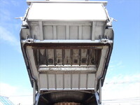 HINO Ranger Garbage Truck TKG-FC9JGAA 2013 336,119km_15