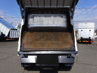 HINO Ranger Garbage Truck TKG-FC9JGAA 2013 336,119km_17