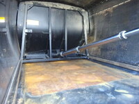 HINO Ranger Garbage Truck TKG-FC9JGAA 2013 336,119km_18