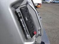 HINO Ranger Garbage Truck TKG-FC9JGAA 2013 336,119km_19