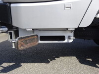 HINO Ranger Garbage Truck TKG-FC9JGAA 2013 336,119km_20