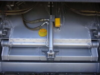 HINO Ranger Garbage Truck TKG-FC9JGAA 2013 336,119km_21