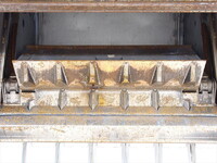 HINO Ranger Garbage Truck TKG-FC9JGAA 2013 336,119km_23