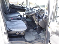 HINO Ranger Garbage Truck TKG-FC9JGAA 2013 336,119km_25