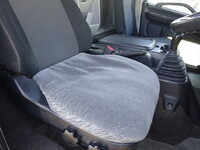 HINO Ranger Garbage Truck TKG-FC9JGAA 2013 336,119km_26