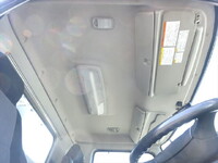 HINO Ranger Garbage Truck TKG-FC9JGAA 2013 336,119km_27