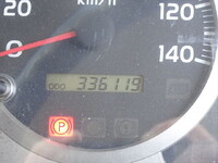 HINO Ranger Garbage Truck TKG-FC9JGAA 2013 336,119km_29