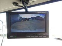 HINO Ranger Garbage Truck TKG-FC9JGAA 2013 336,119km_31