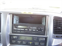 HINO Ranger Garbage Truck TKG-FC9JGAA 2013 336,119km_32