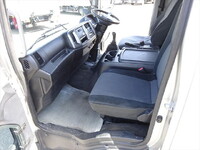 HINO Ranger Garbage Truck TKG-FC9JGAA 2013 336,119km_33