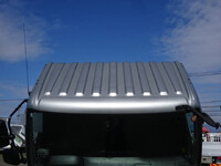 HINO Ranger Garbage Truck TKG-FC9JGAA 2013 336,119km_37