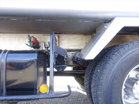 HINO Ranger Garbage Truck TKG-FC9JGAA 2013 336,119km_5