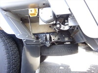 HINO Ranger Garbage Truck TKG-FC9JGAA 2013 336,119km_6