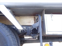 HINO Ranger Garbage Truck TKG-FC9JGAA 2013 336,119km_8