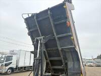 HINO Ranger Dump LKG-FE7JEAA 2016 115,000km_10