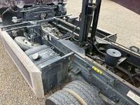 HINO Ranger Dump LKG-FE7JEAA 2016 115,000km_12