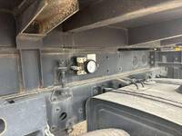 HINO Ranger Dump LKG-FE7JEAA 2016 115,000km_13