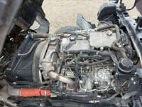 HINO Ranger Dump LKG-FE7JEAA 2016 115,000km_15