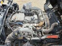 HINO Ranger Dump LKG-FE7JEAA 2016 115,000km_16