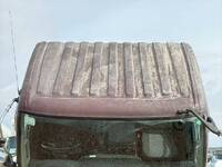 HINO Ranger Dump LKG-FE7JEAA 2016 115,000km_17