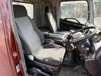 HINO Ranger Dump LKG-FE7JEAA 2016 115,000km_18