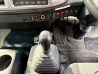 HINO Ranger Dump LKG-FE7JEAA 2016 115,000km_20