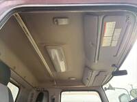 HINO Ranger Dump LKG-FE7JEAA 2016 115,000km_21