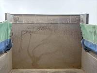 HINO Ranger Dump LKG-FE7JEAA 2016 115,000km_5