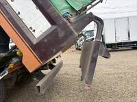 HINO Ranger Dump LKG-FE7JEAA 2016 115,000km_9