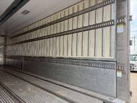 HINO Profia Refrigerator & Freezer Wing 2DG-FR1AHG 2019 289,000km_10