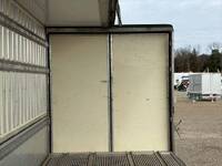 HINO Profia Refrigerator & Freezer Wing 2DG-FR1AHG 2019 289,000km_13