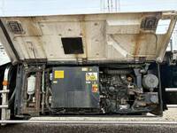 HINO Profia Refrigerator & Freezer Wing 2DG-FR1AHG 2019 289,000km_14