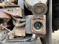 HINO Profia Refrigerator & Freezer Wing 2DG-FR1AHG 2019 289,000km_15