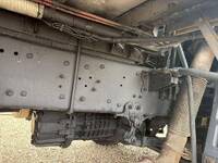 HINO Profia Refrigerator & Freezer Wing 2DG-FR1AHG 2019 289,000km_16