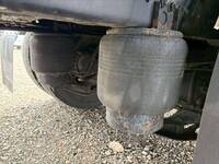 HINO Profia Refrigerator & Freezer Wing 2DG-FR1AHG 2019 289,000km_17