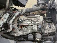 HINO Profia Refrigerator & Freezer Wing 2DG-FR1AHG 2019 289,000km_18