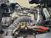 HINO Profia Refrigerator & Freezer Wing 2DG-FR1AHG 2019 289,000km_19