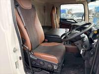 HINO Profia Refrigerator & Freezer Wing 2DG-FR1AHG 2019 289,000km_21