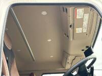 HINO Profia Refrigerator & Freezer Wing 2DG-FR1AHG 2019 289,000km_24