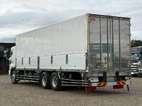 HINO Profia Refrigerator & Freezer Wing 2DG-FR1AHG 2019 289,000km_3