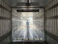 HINO Profia Refrigerator & Freezer Wing 2DG-FR1AHG 2019 289,000km_7