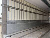 HINO Profia Refrigerator & Freezer Wing 2DG-FR1AHG 2019 289,000km_9