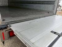 ISUZU Forward Refrigerator & Freezer Truck LPG-FTR90S2 2017 84,000km_11