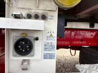 ISUZU Forward Refrigerator & Freezer Truck LPG-FTR90S2 2017 84,000km_13