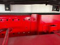 ISUZU Forward Refrigerator & Freezer Truck LPG-FTR90S2 2017 84,000km_14