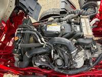 ISUZU Forward Refrigerator & Freezer Truck LPG-FTR90S2 2017 84,000km_16