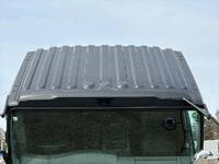 ISUZU Forward Refrigerator & Freezer Truck LPG-FTR90S2 2017 84,000km_18