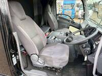 ISUZU Forward Refrigerator & Freezer Truck LPG-FTR90S2 2017 84,000km_19